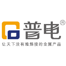 广东普电自动化科技股份有限公司